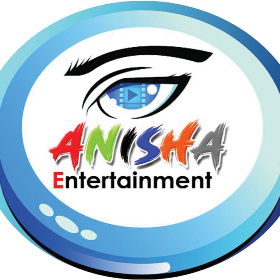 Anisha Telecom YouTube channel avatar