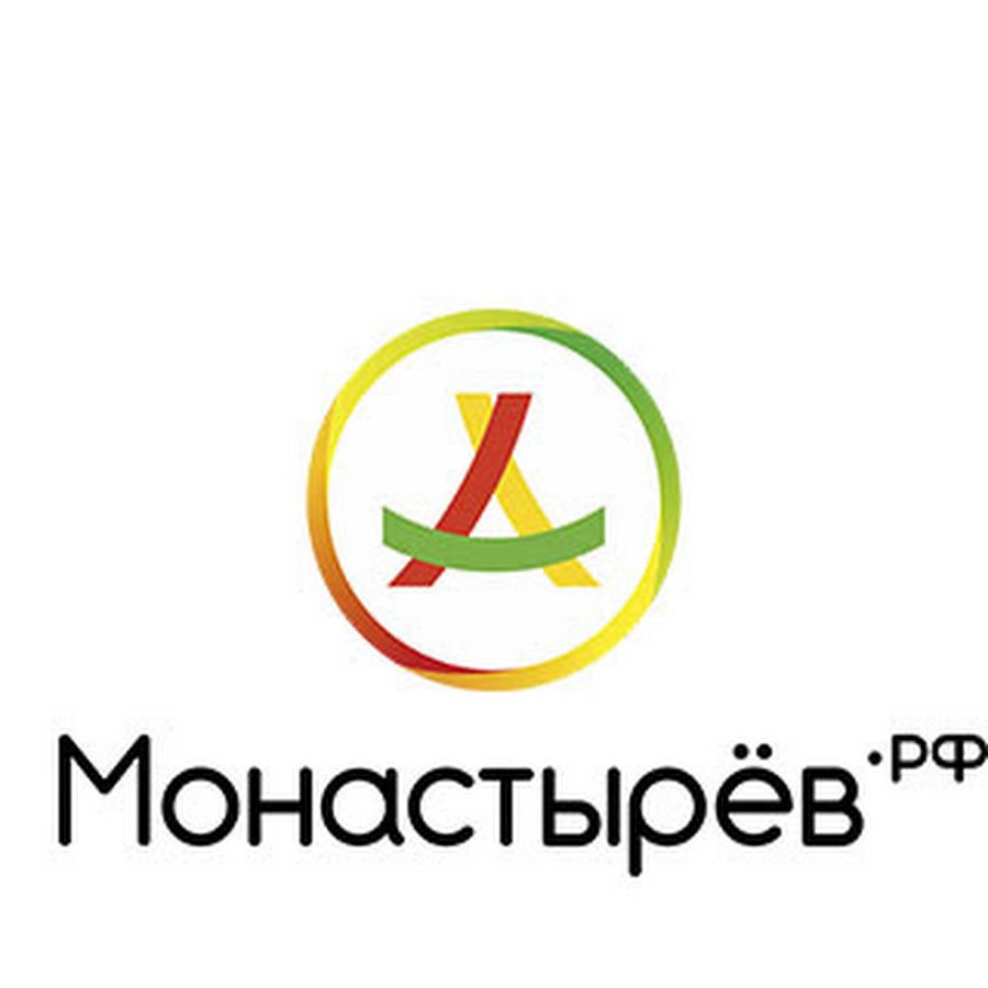 Монастырев Интернет Магазин Владивосток