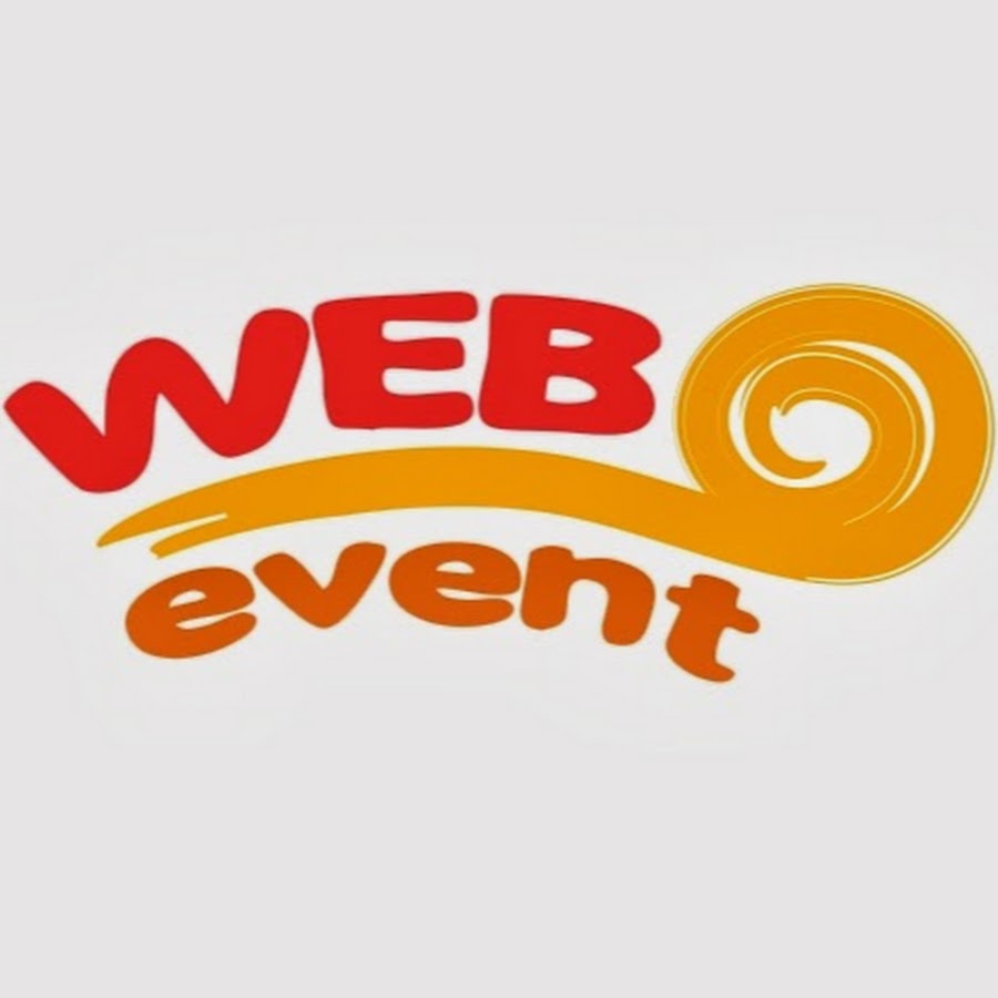 Web-Event