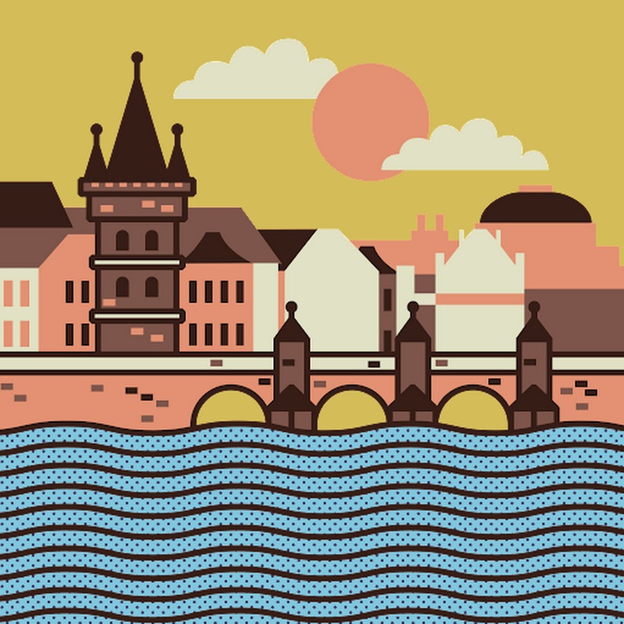 筋トレ女子 Youtube