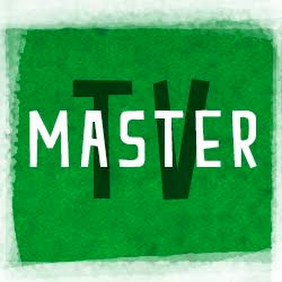 Master TV ÑÐ°Ð¼Ð¾Ð´ÐµÐ»ÐºÐ¸, ÑÐ´ÐµÐ»Ð°Ð¹ ÑÐ°Ð¼ YouTube channel avatar