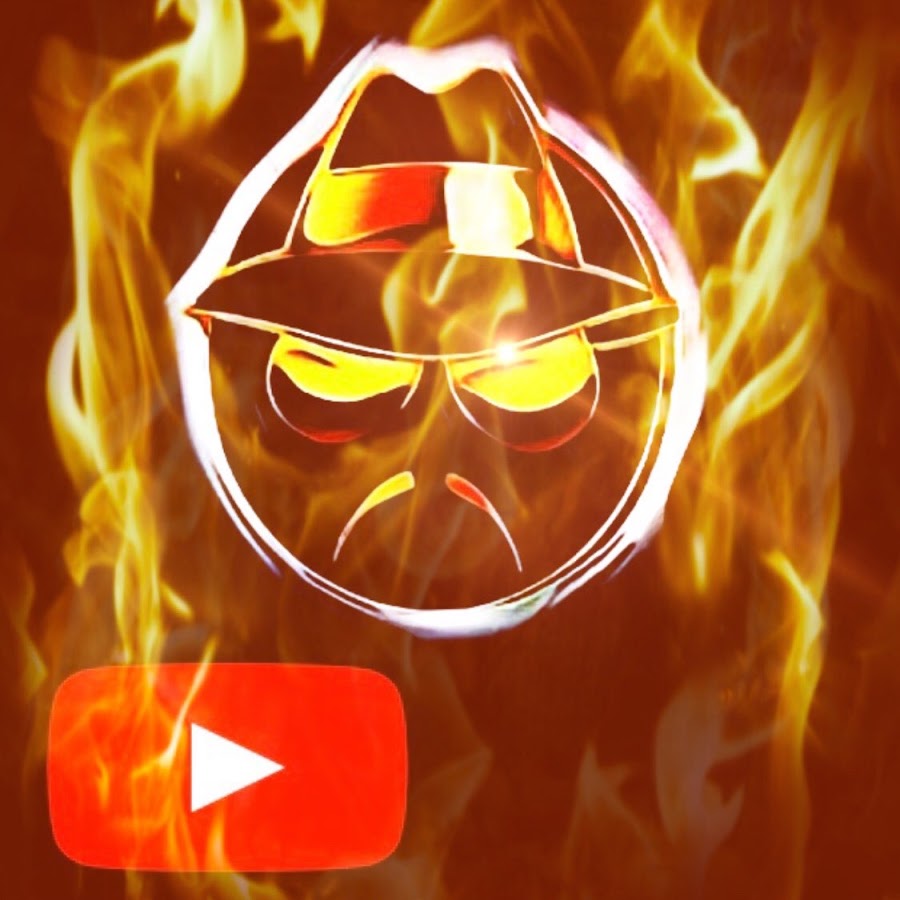 Az-Oldies480 YouTube channel avatar
