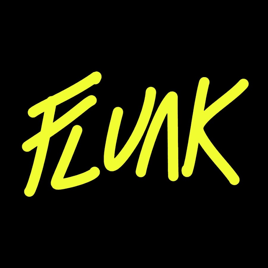 Flunk Series