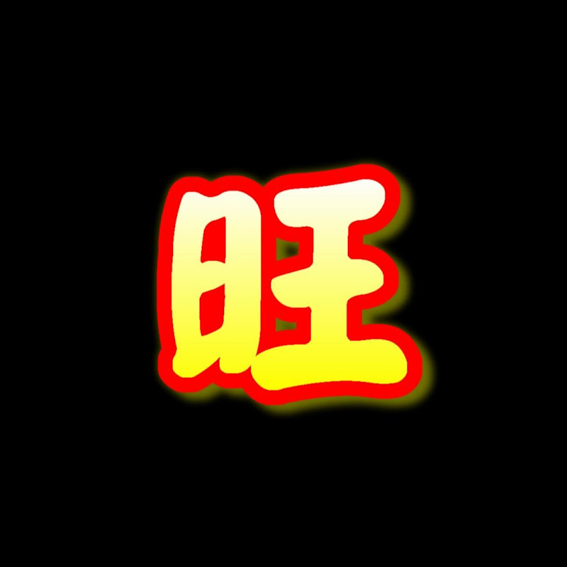 小旺士多 siuwong - 網紅的藏寶箱 