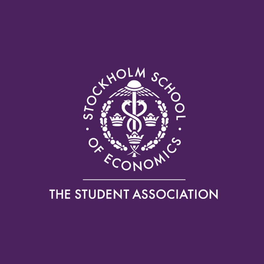 The Student Association at the Stockholm School of Economics - YouTube