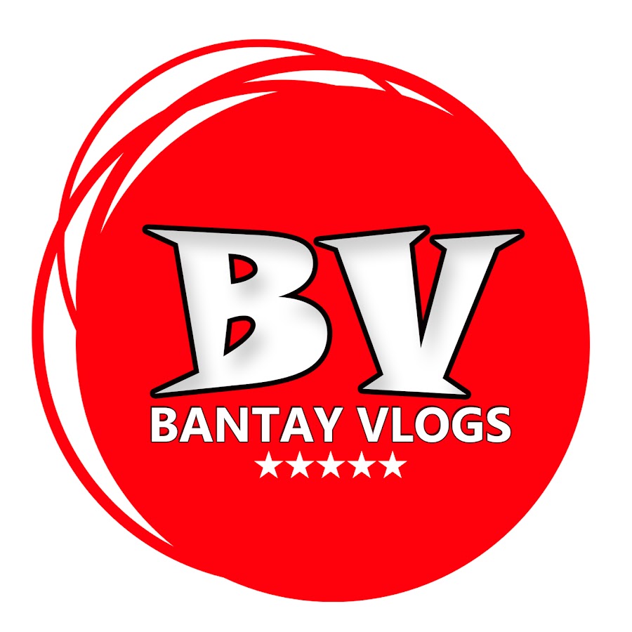 Bantay Vlogs