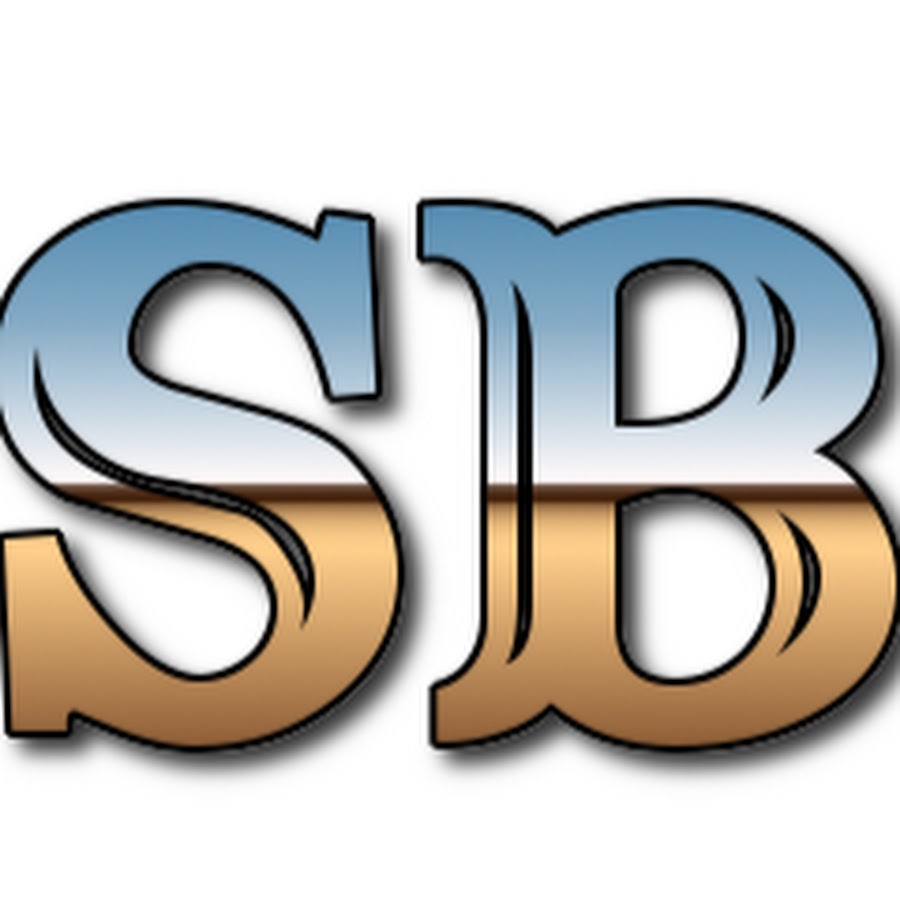 SB Times YouTube channel avatar