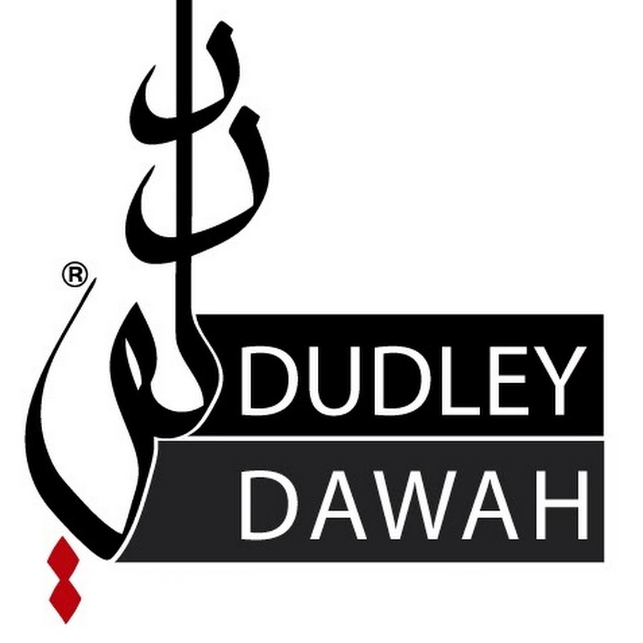 Dudley Dawah YouTube 频道头像