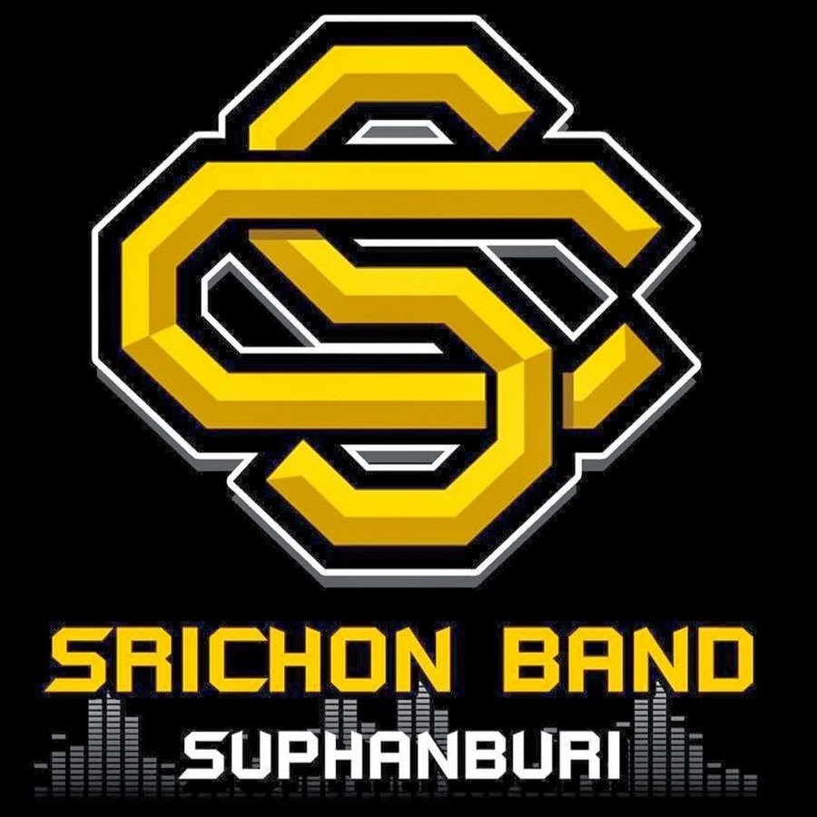 SRICHON TURBO رمز قناة اليوتيوب