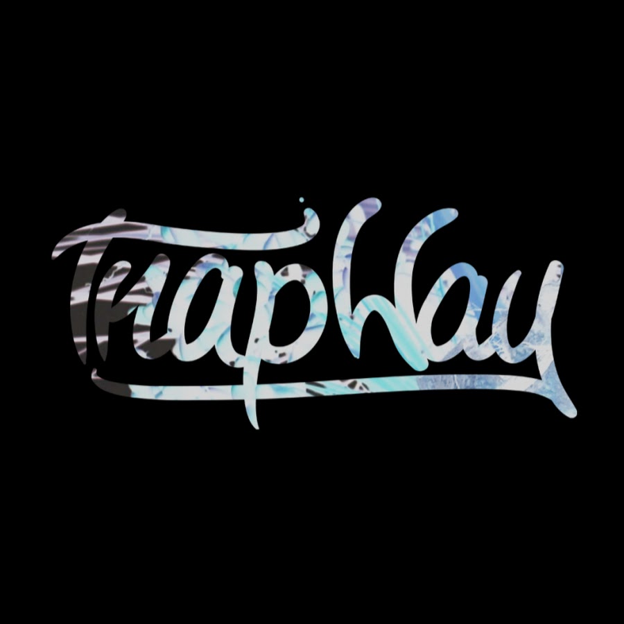 TrapWay Avatar de canal de YouTube