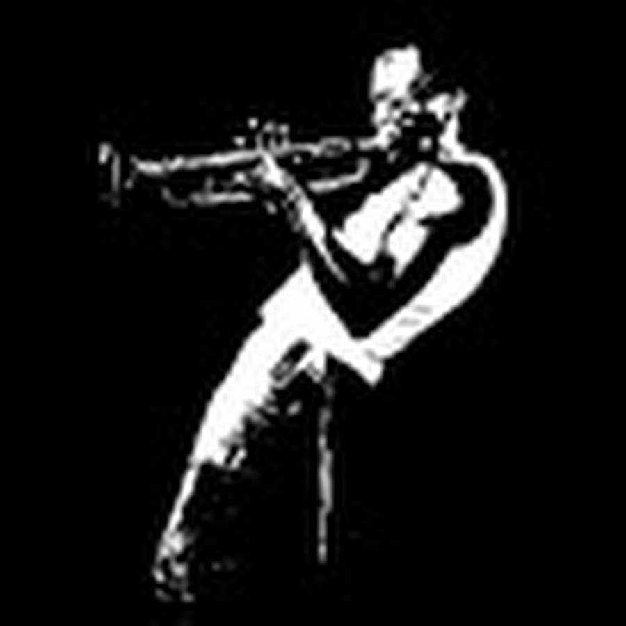 Soul & Jazz & Blues Experience YouTube channel avatar