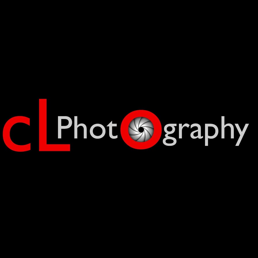 CL Media Solutions YouTube kanalı avatarı