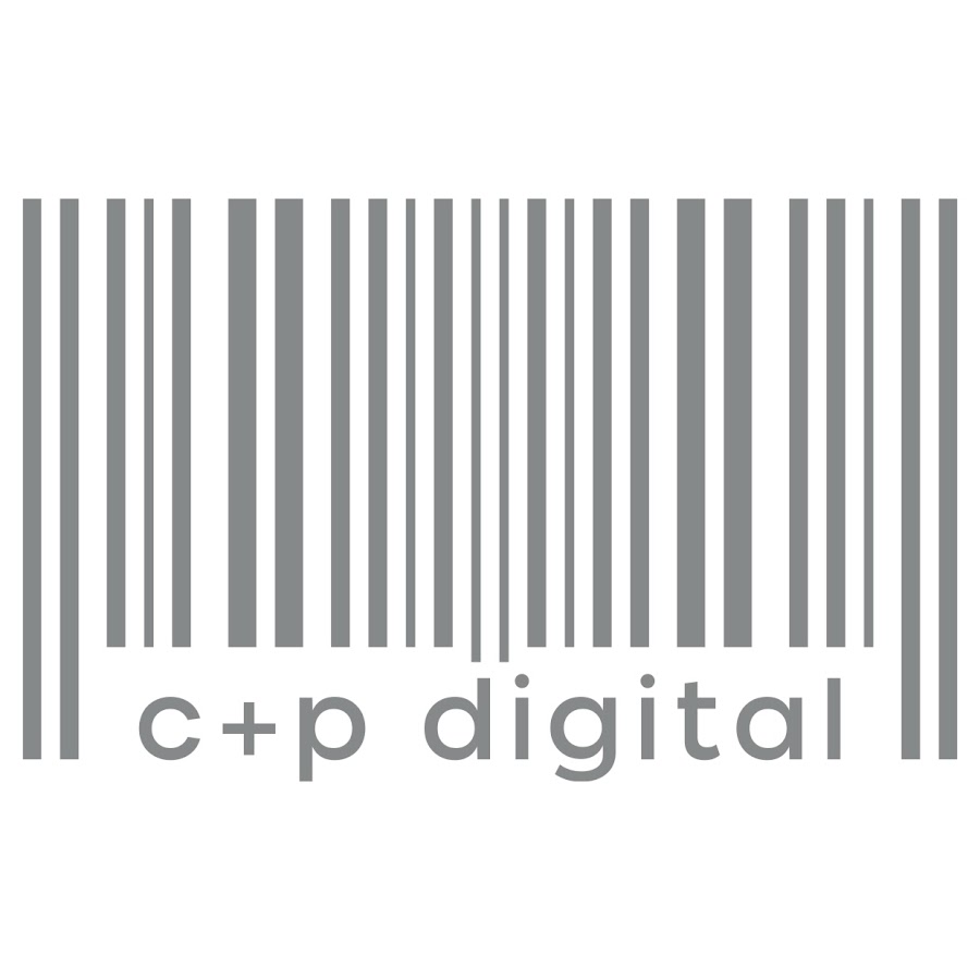 Cp Digital Youtube