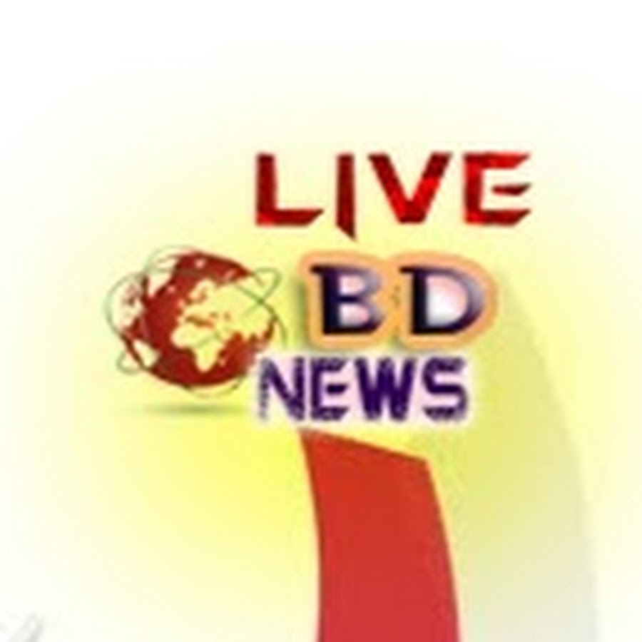 Live BD News
