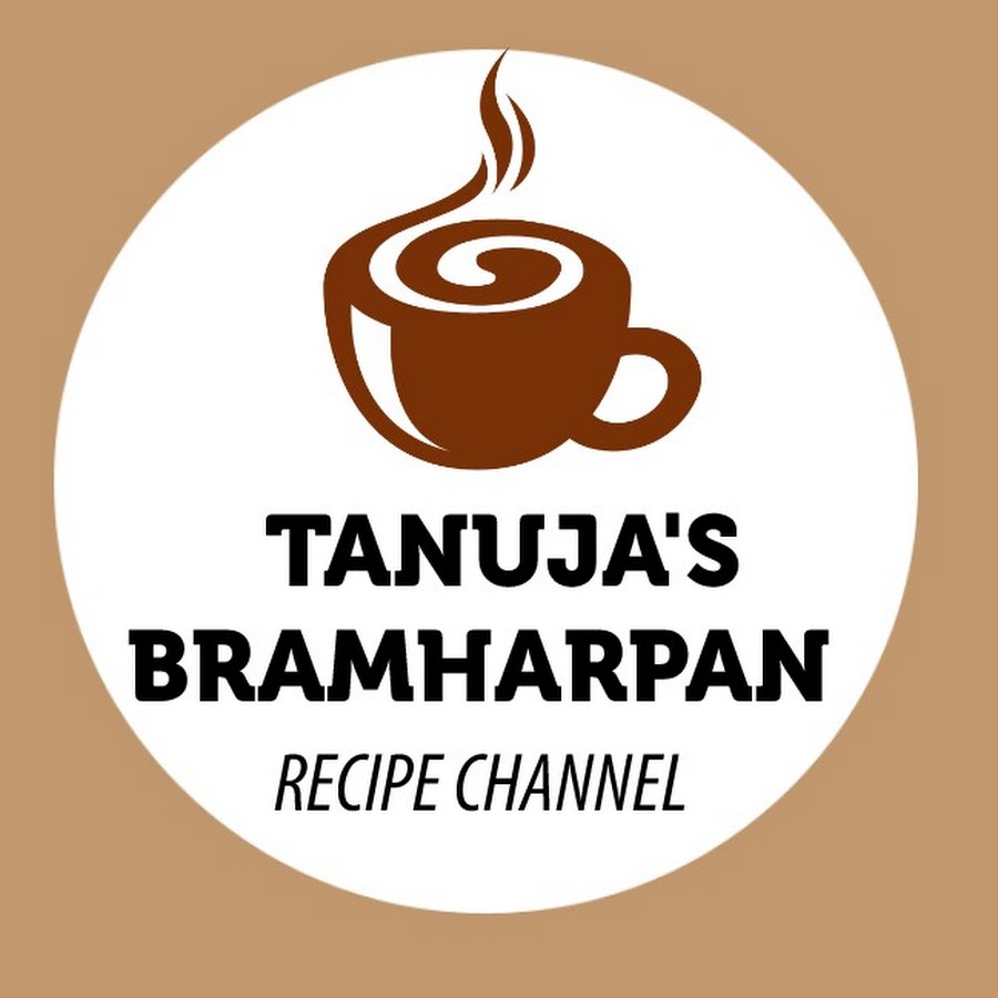 Tanujas Bramharpan YouTube channel avatar