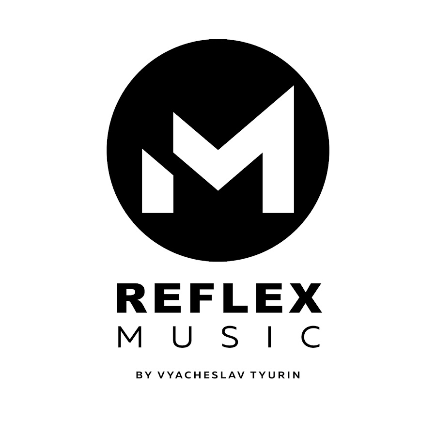 REFLEXMUSIC YouTube kanalı avatarı