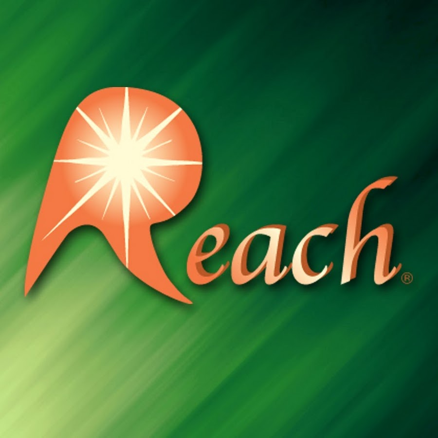 thereachapproach YouTube channel avatar