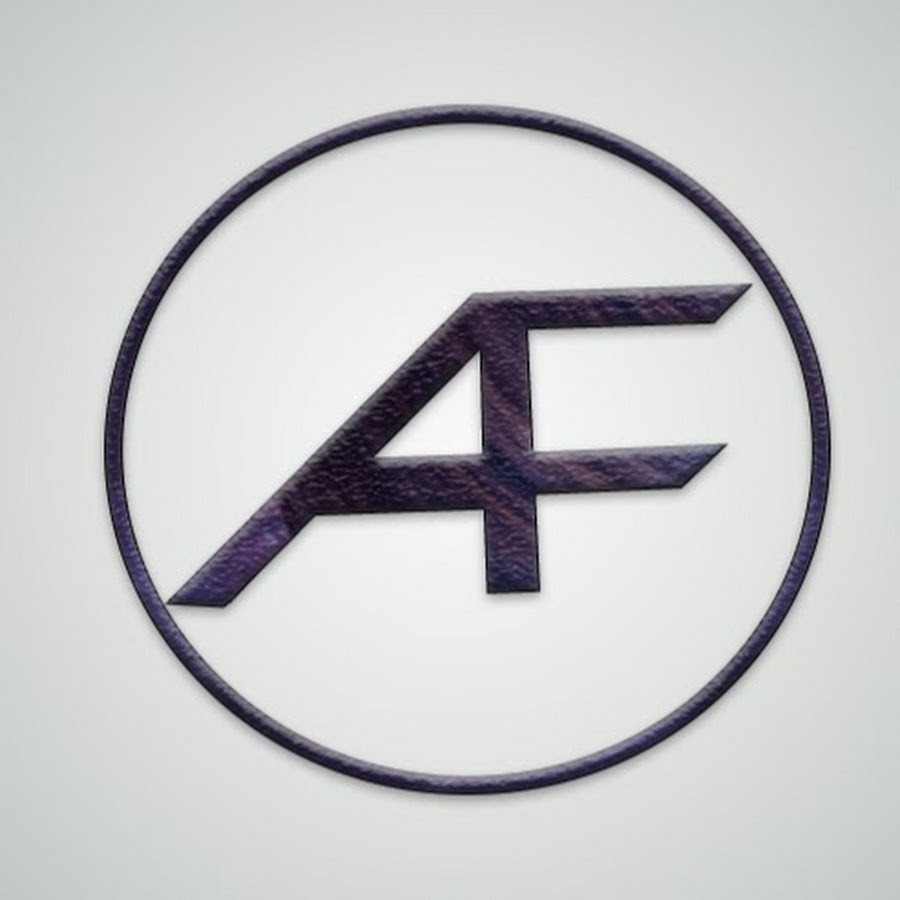 ABHI FUN YouTube-Kanal-Avatar
