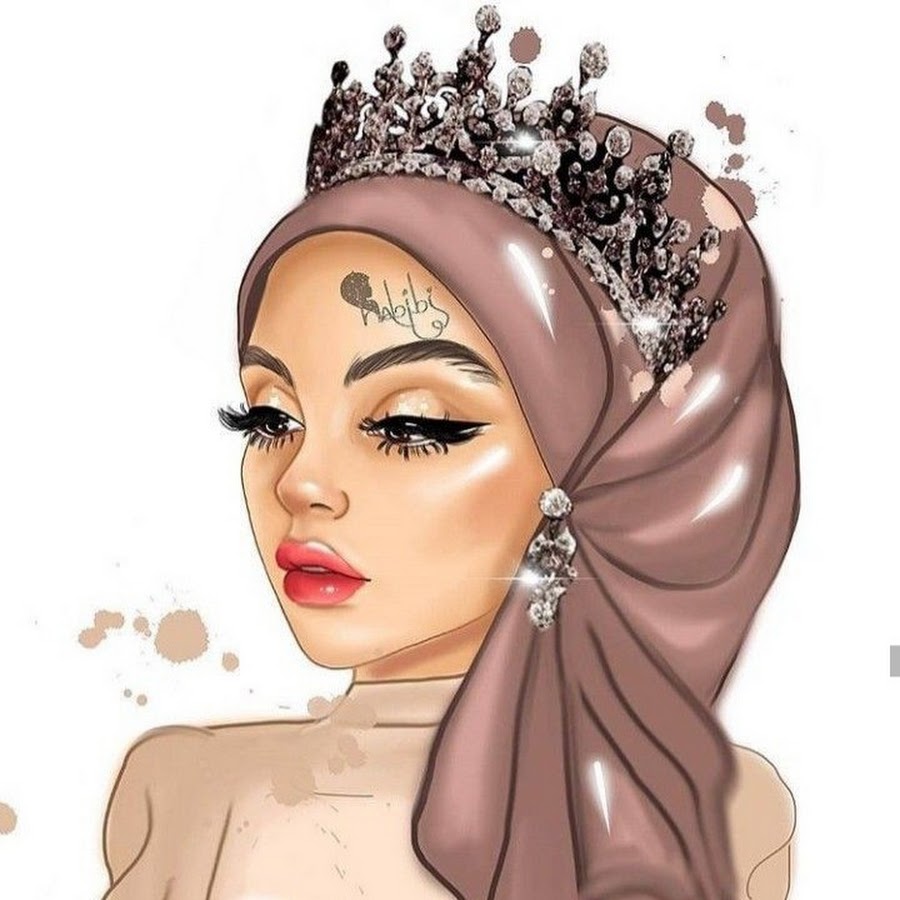 lili beauty algeria YouTube channel avatar