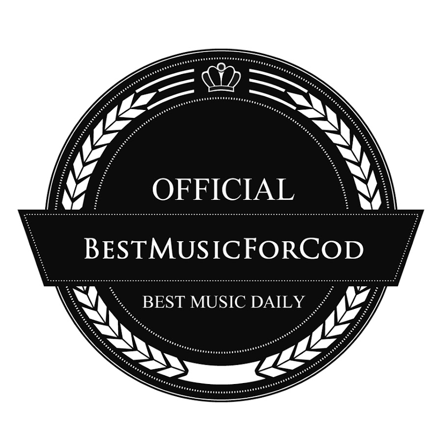Best Music | Home Avatar del canal de YouTube