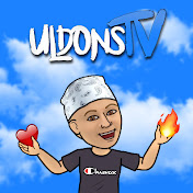 Uldons TV - YouTube