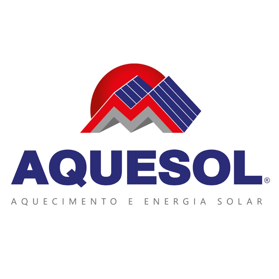 Aquesol aquesol YouTube channel avatar