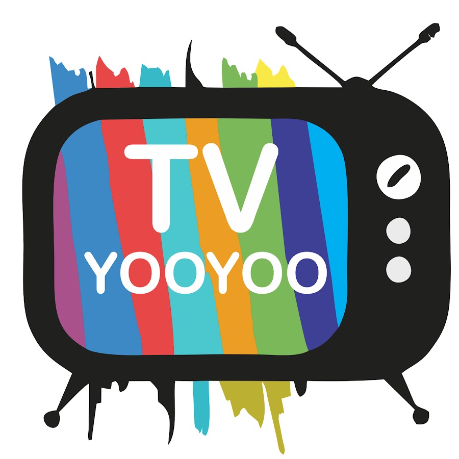 tv yooyoo