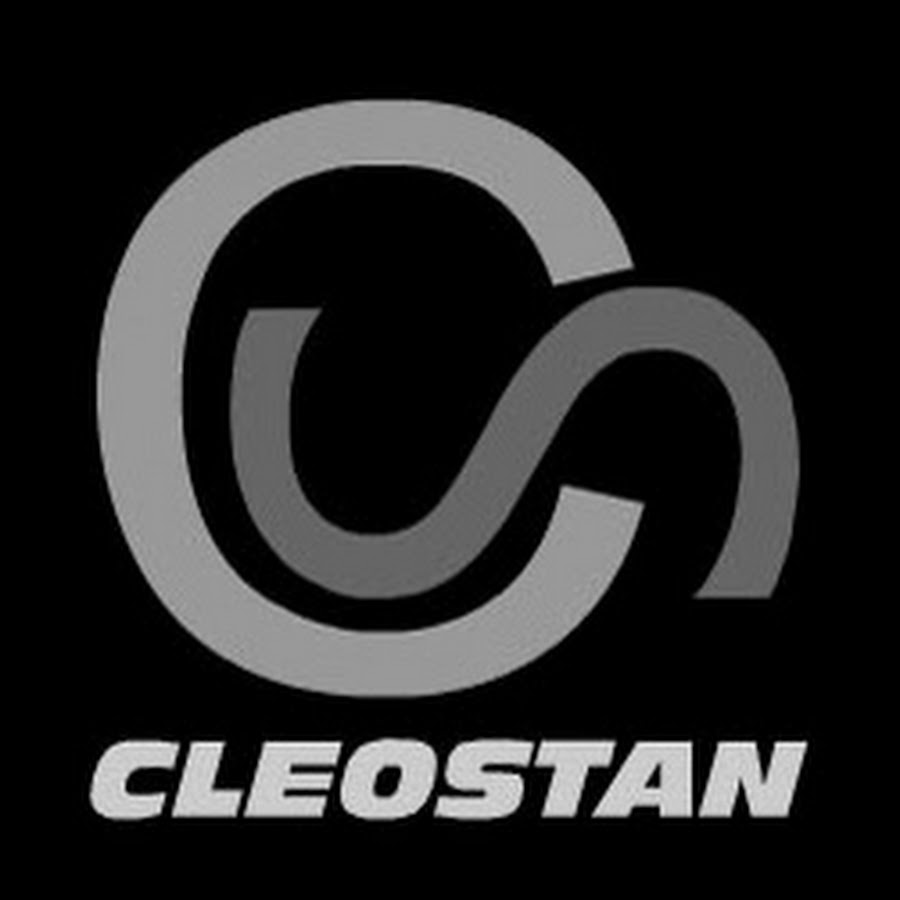 Cleostan YouTube kanalı avatarı