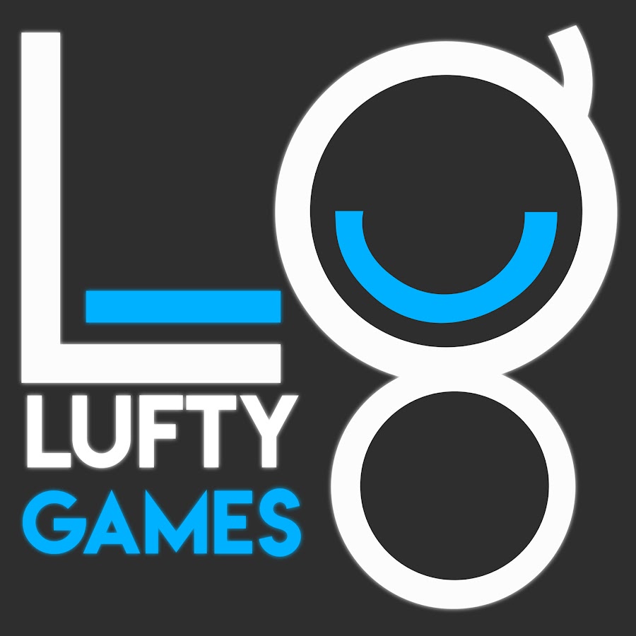 Lufty Games