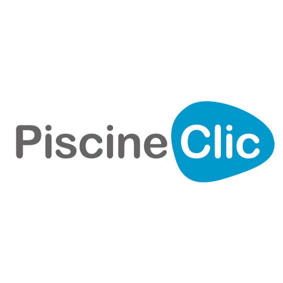 Piscine Clic