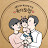 육아쪼렙 daddy level1