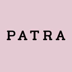 PATRA Official Channel