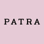 PATRA Official Channel