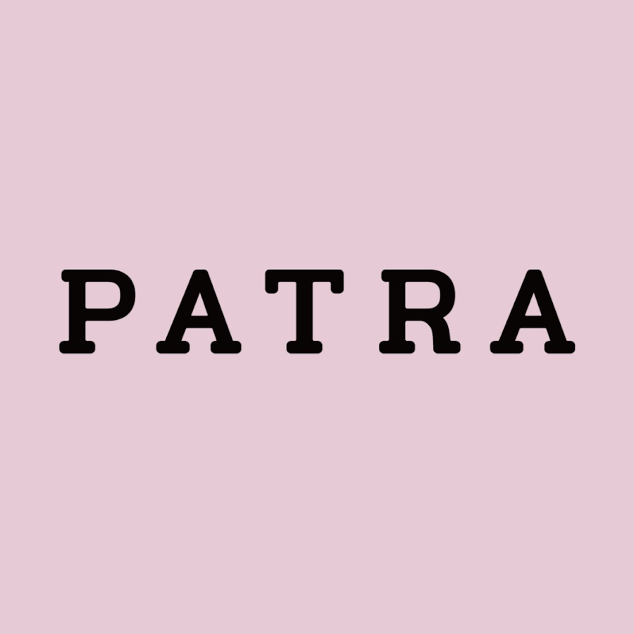 PATRA magazine