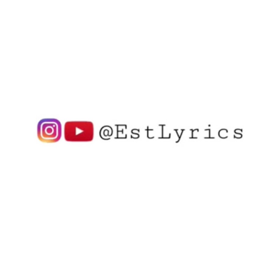 Est Lyrics