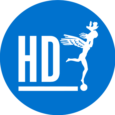 Helsingborgs Dagblad Youtube