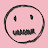 ism