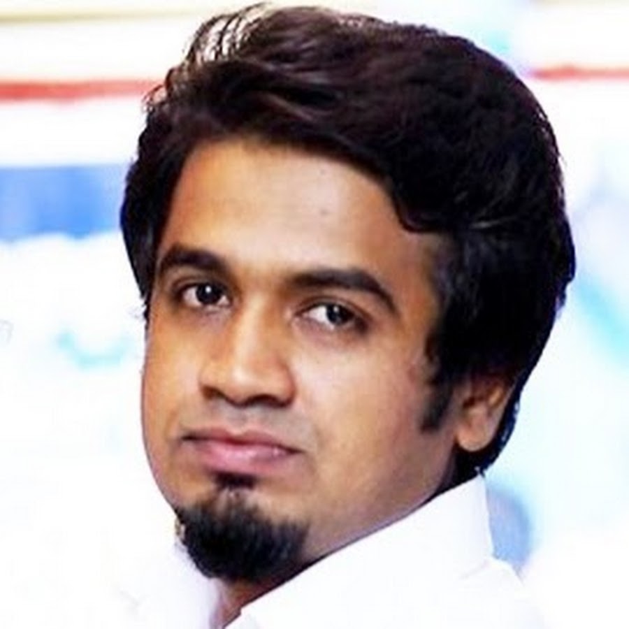 Vinayak Bandkar YouTube channel avatar