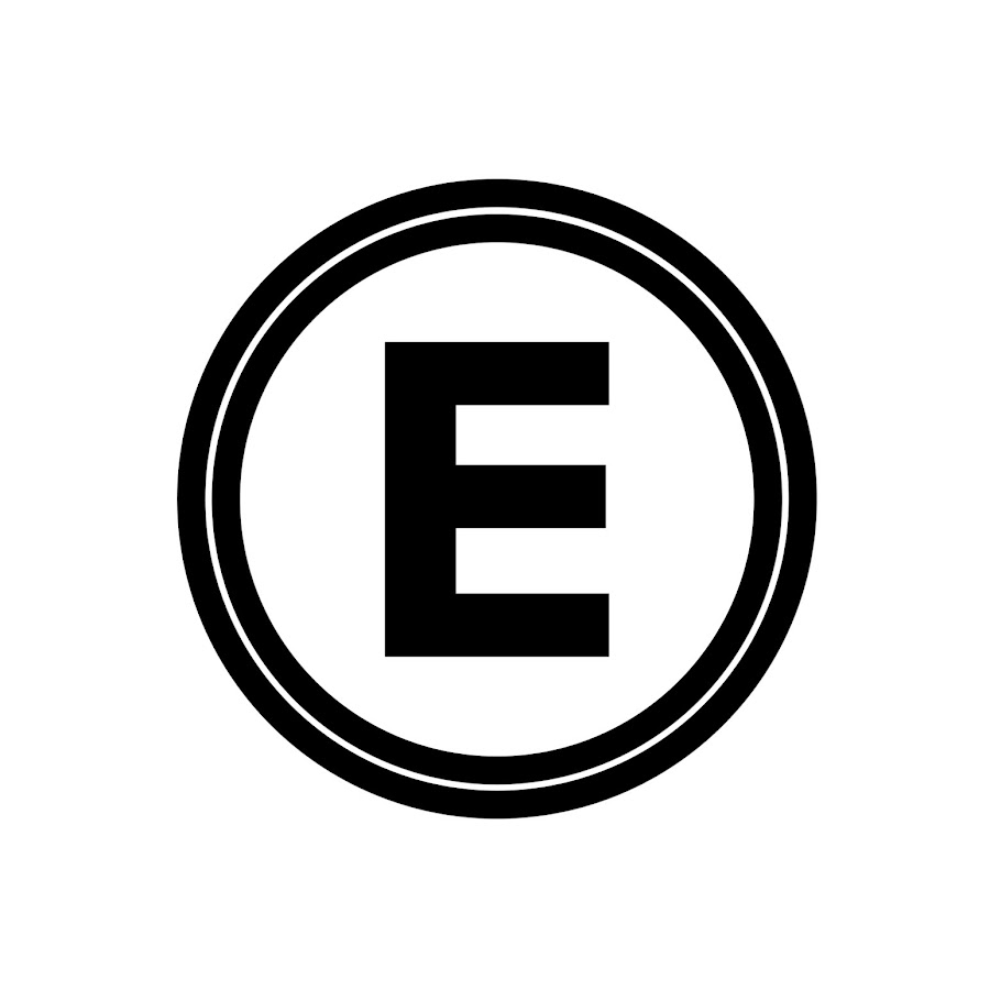 Esterly رمز قناة اليوتيوب
