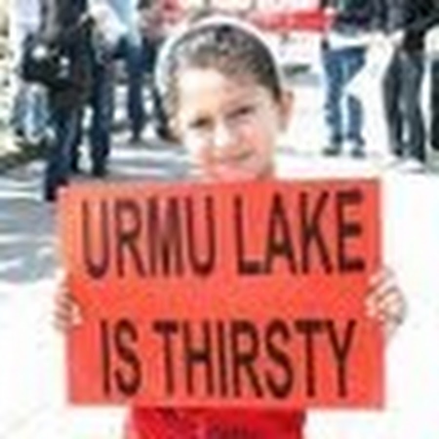 Umud Urmulu YouTube channel avatar