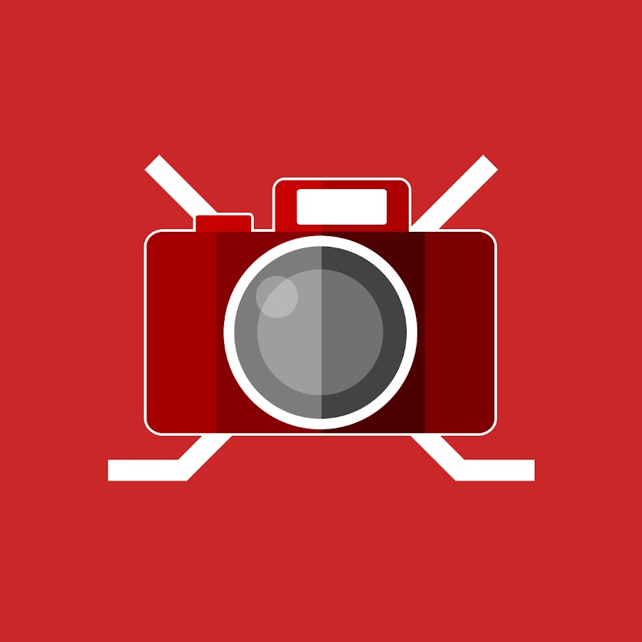 Snapshot Edits YouTube channel avatar