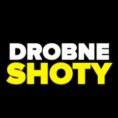 Drobne Shoty