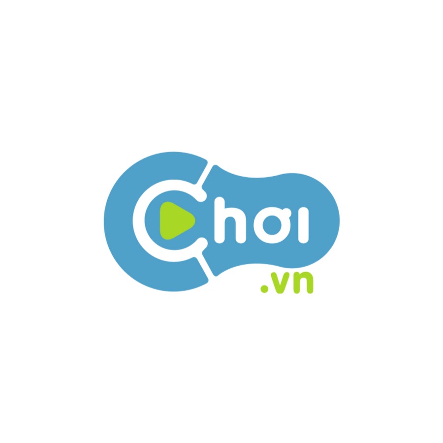 Choi.vn Game Portal YouTube channel avatar