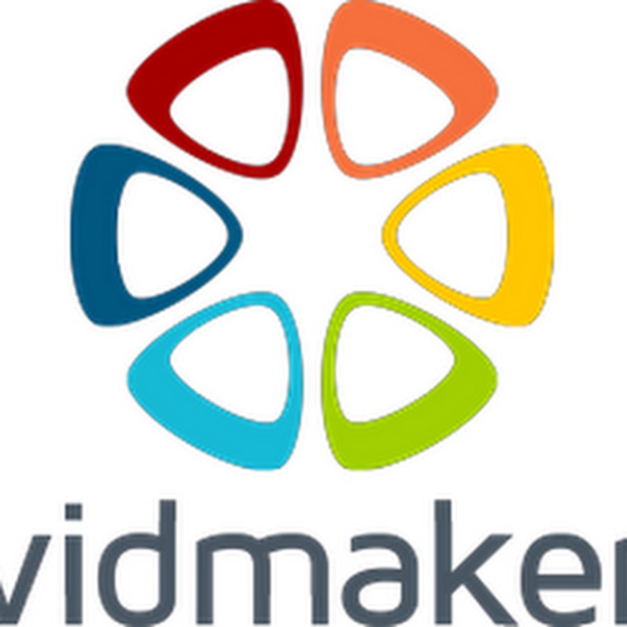 vidmaker78 YouTube kanalı avatarı