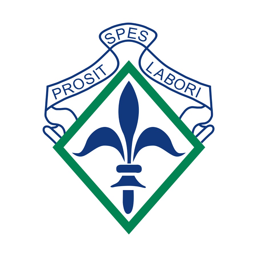 Pretoria High School For Girls Youtube