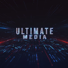 Ultimate Media
