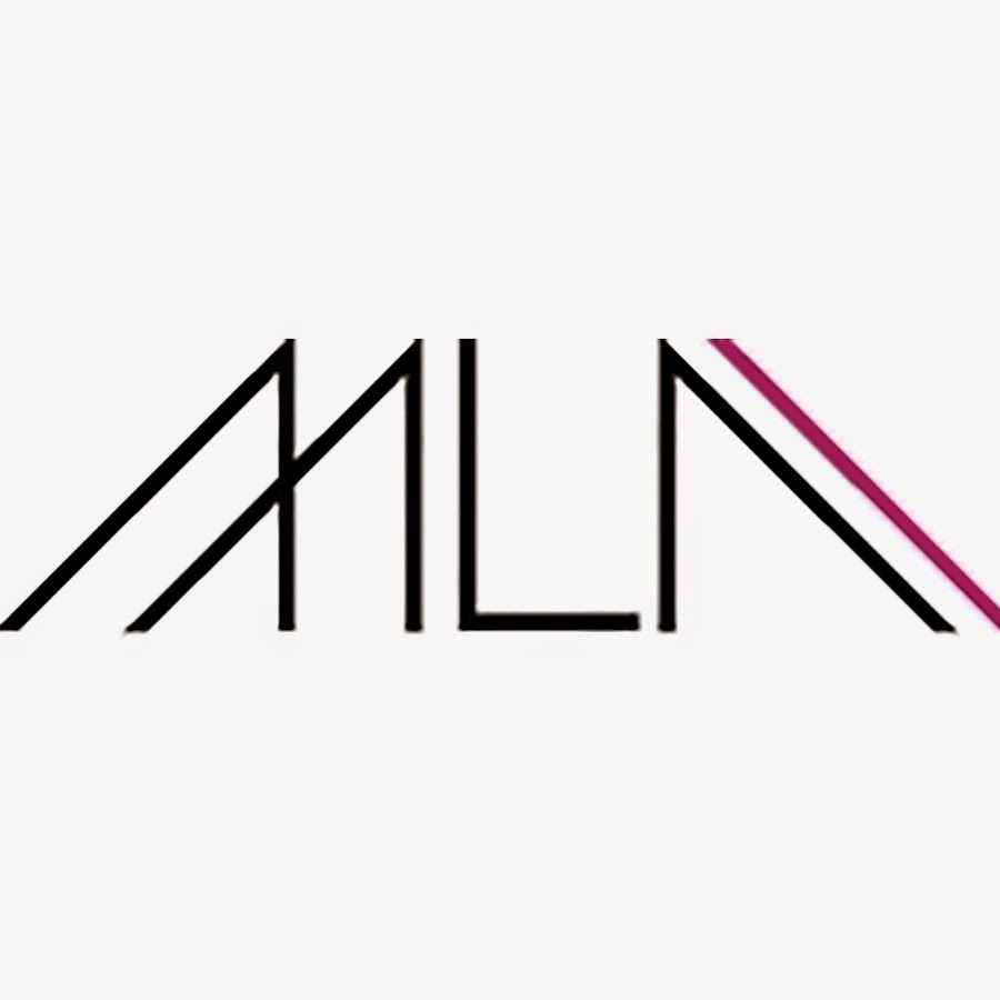 MLA SA YouTube channel avatar