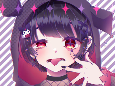 200以上 ももみちゃん 183675-Momomiチャンネル 本気痩せ