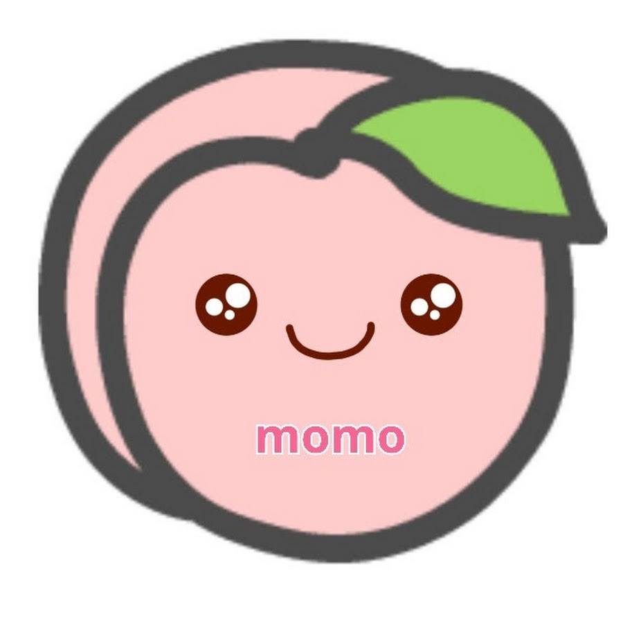 momoe murakami YouTube channel avatar