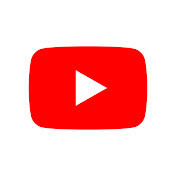Youtube Creators Channel